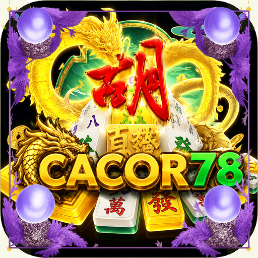 cacor78 — galeri pratinjau - APK Resmi